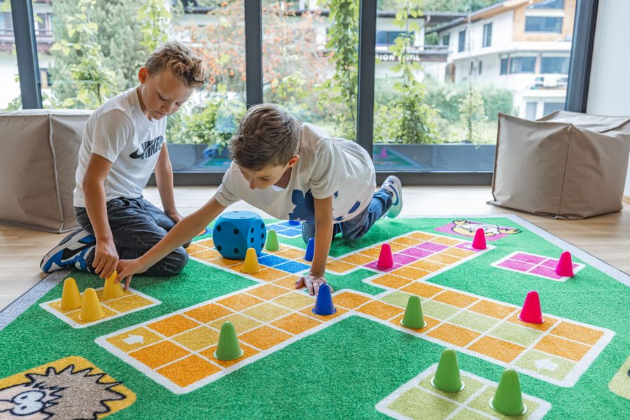 Skola & förskola