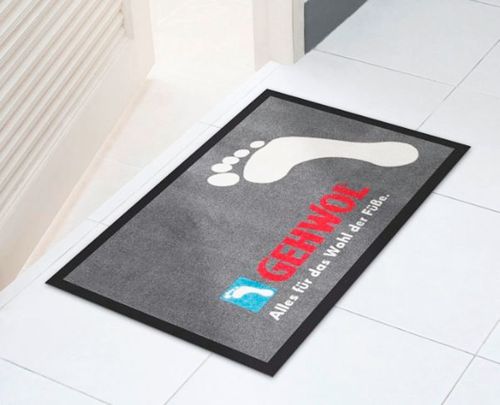 Super-Print Patio Premium bild 4