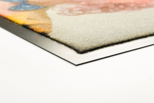 Super-Print Patio Premium bild 5