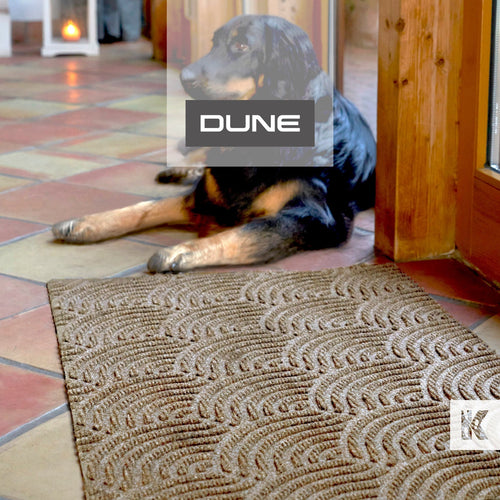 DUNE® bild 3