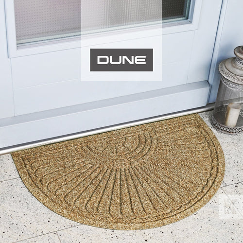DUNE® bild 4