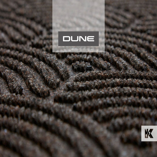 DUNE® bild 5