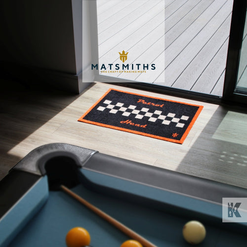 MATSMITHS® bild 5