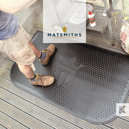 MATSMITHS® bild 6