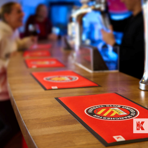 Subli-Mat Bar bild 4