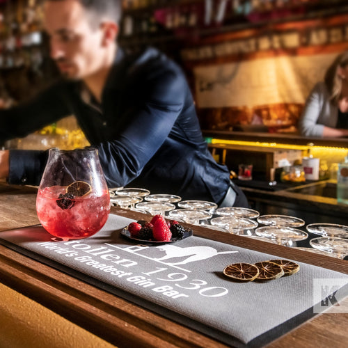 Subli-Mat Bar bild 6