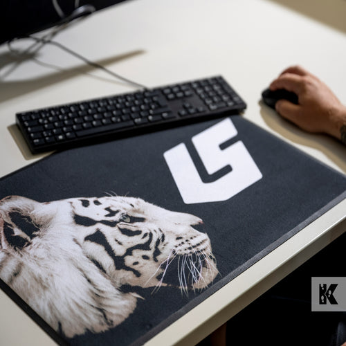 Subli-Mat Keyboard bild 2