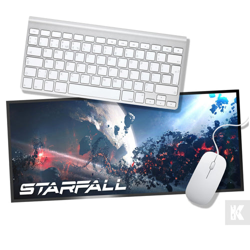 Subli-Mat Keyboard bild 6