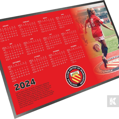 Subli-Mat Planner bild 5