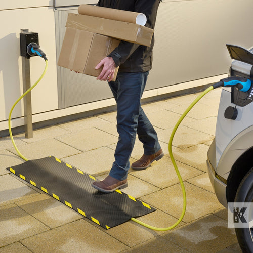 Super-Cable EV bild 2