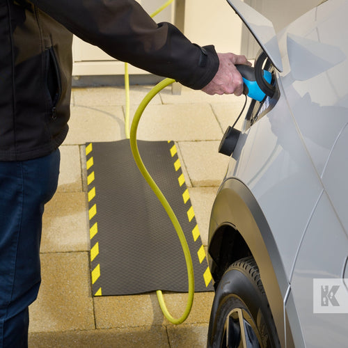 Super-Cable EV bild 5