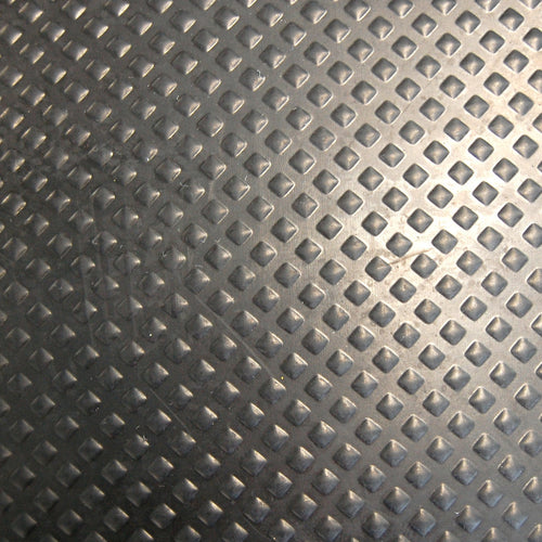 Super-Cable Rubber bild 5