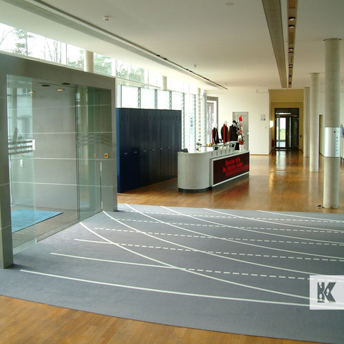 Super-Print Big Size bild 4