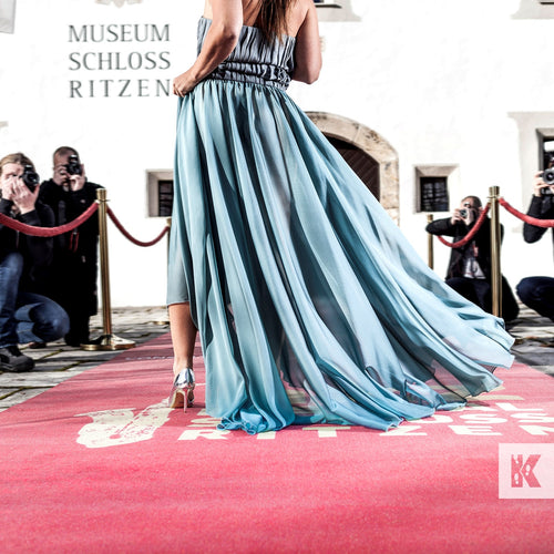 Super-Print Event bild 2