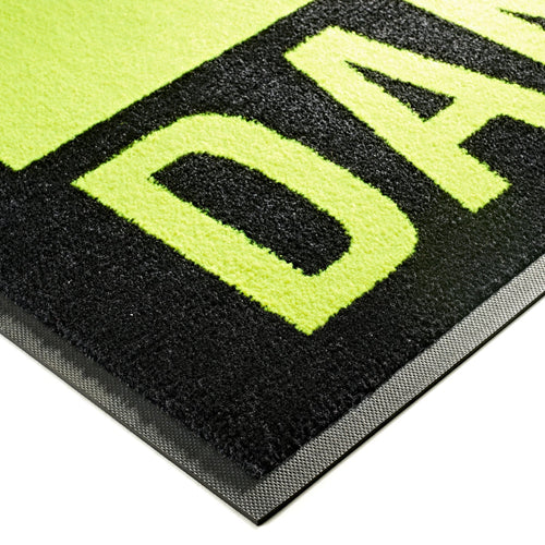 Super-Print Hi-Vis bild 3