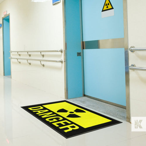 Super-Print Hi-Vis bild 5