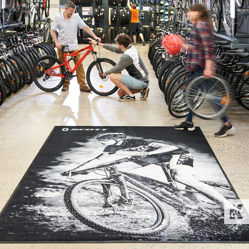 Super-Print Vision bild 5