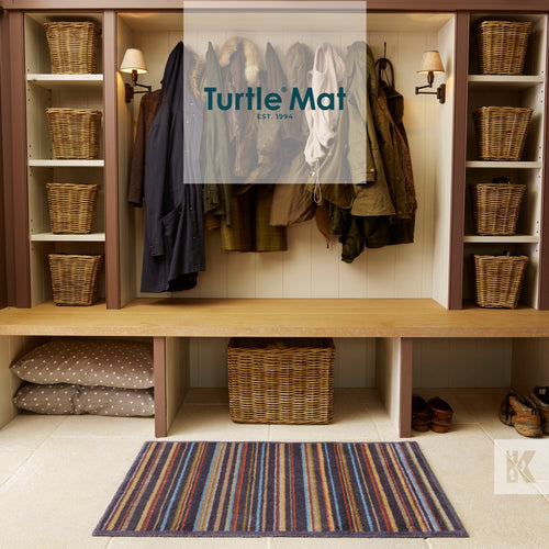 Turtle® Mat bild 2