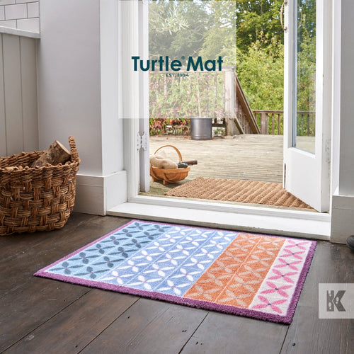 Turtle® Mat bild 3