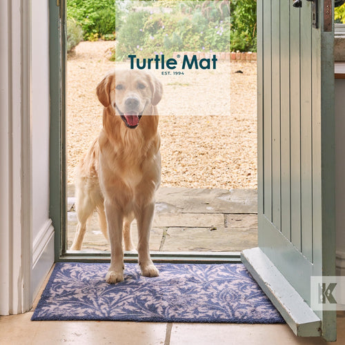 Turtle® Mat bild 4