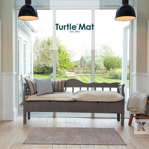Turtle® Mat bild 6