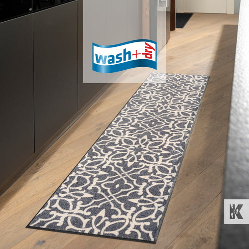 wash+dry® Design bild 5