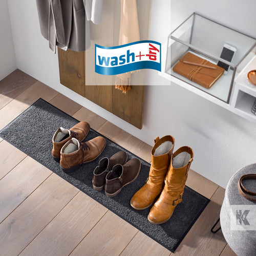 wash+dry® Mono bild 5